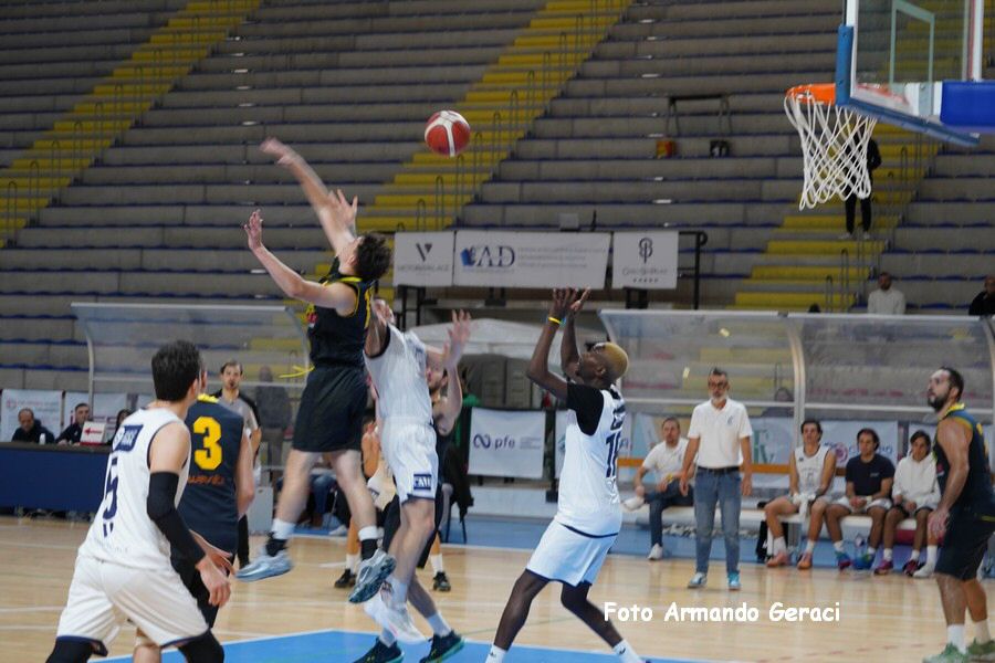 241130_BCefalu_VirtusTrapani_DR1_127.JPG