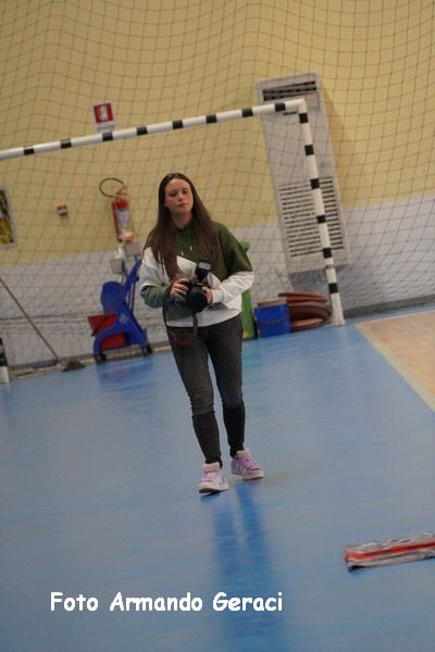 241130_BCefalu_VirtusTrapani_DR1_130.JPG
