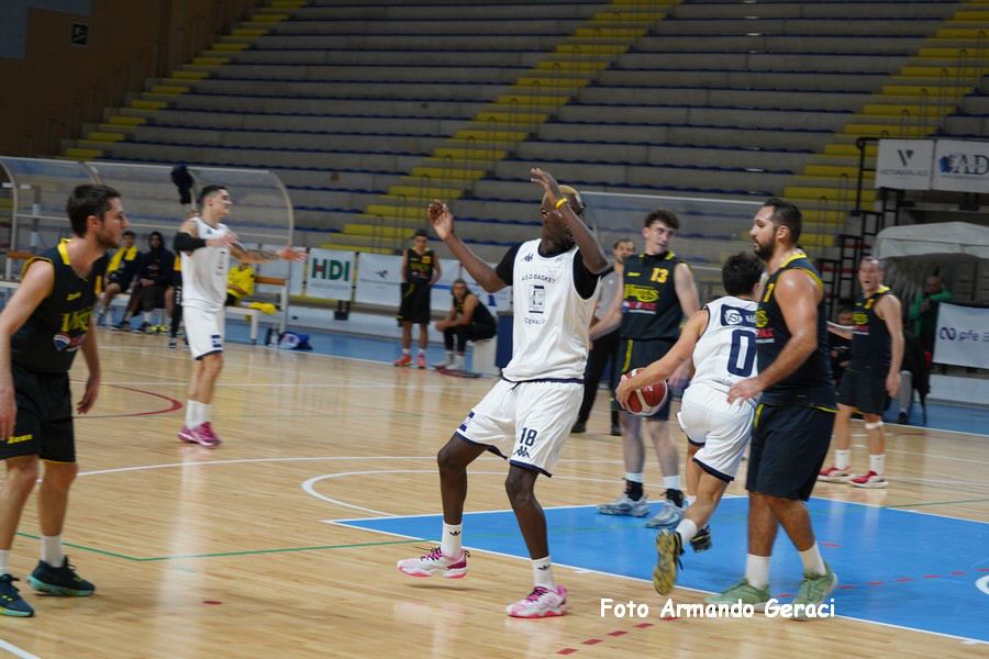 241130_BCefalu_VirtusTrapani_DR1_131.JPG