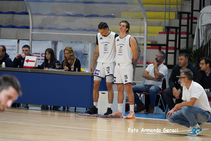 241130_BCefalu_VirtusTrapani_DR1_132.JPG