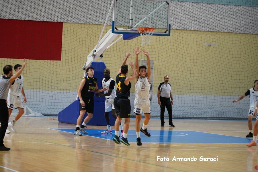 241130_BCefalu_VirtusTrapani_DR1_133.JPG