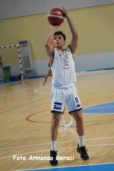 241130_BCefalu_VirtusTrapani_DR1_134.JPG