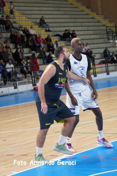 241130_BCefalu_VirtusTrapani_DR1_135.JPG