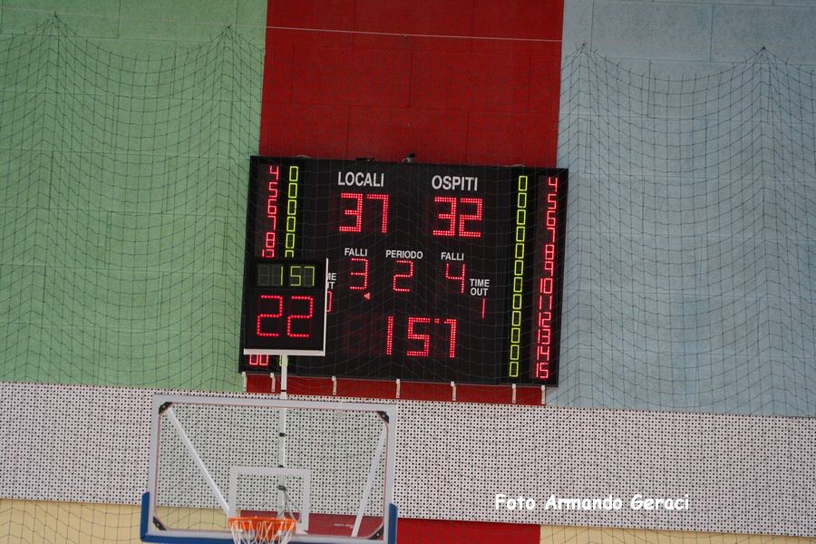 241130_BCefalu_VirtusTrapani_DR1_136.JPG