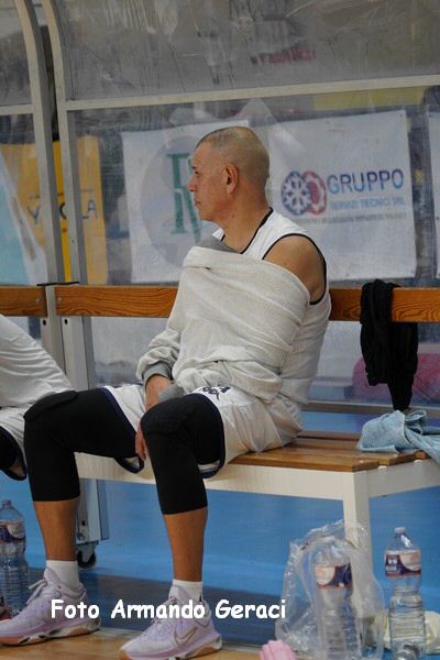 241130_BCefalu_VirtusTrapani_DR1_137.JPG