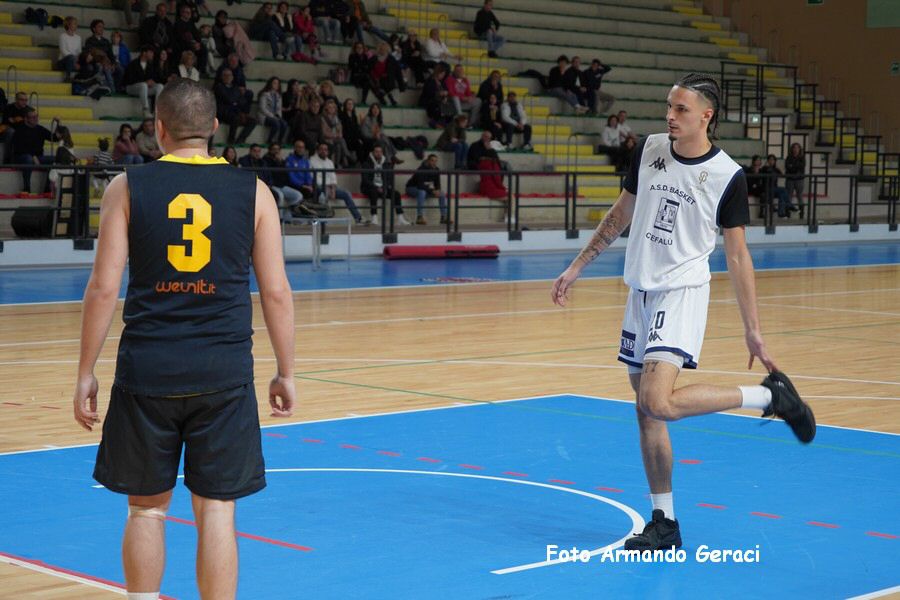 241130_BCefalu_VirtusTrapani_DR1_138.JPG