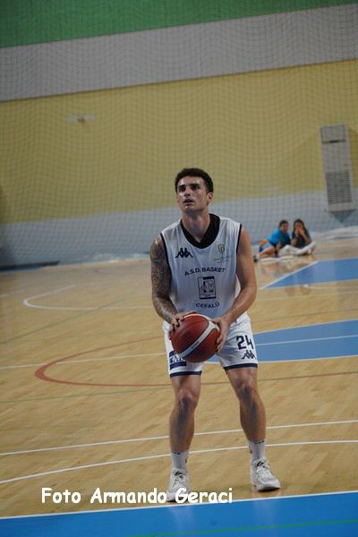 241130_BCefalu_VirtusTrapani_DR1_139.JPG