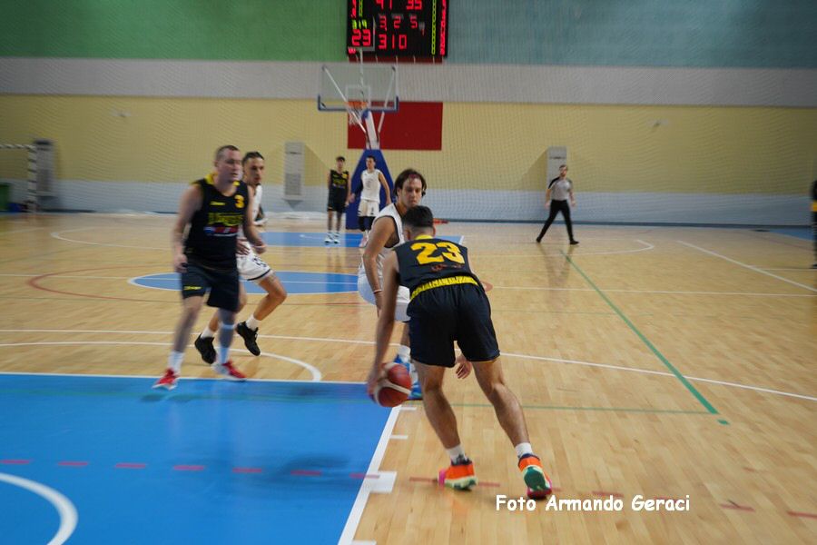 241130_BCefalu_VirtusTrapani_DR1_140.JPG