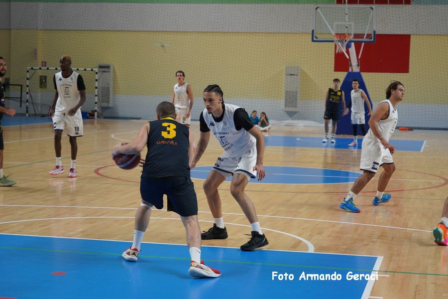 241130_BCefalu_VirtusTrapani_DR1_141.JPG