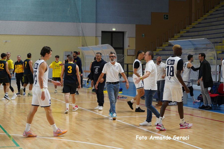 241130_BCefalu_VirtusTrapani_DR1_143.JPG