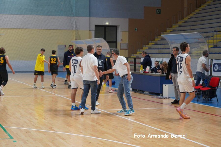 241130_BCefalu_VirtusTrapani_DR1_144.JPG