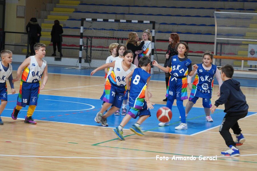 241130_BCefalu_VirtusTrapani_DR1_145.JPG