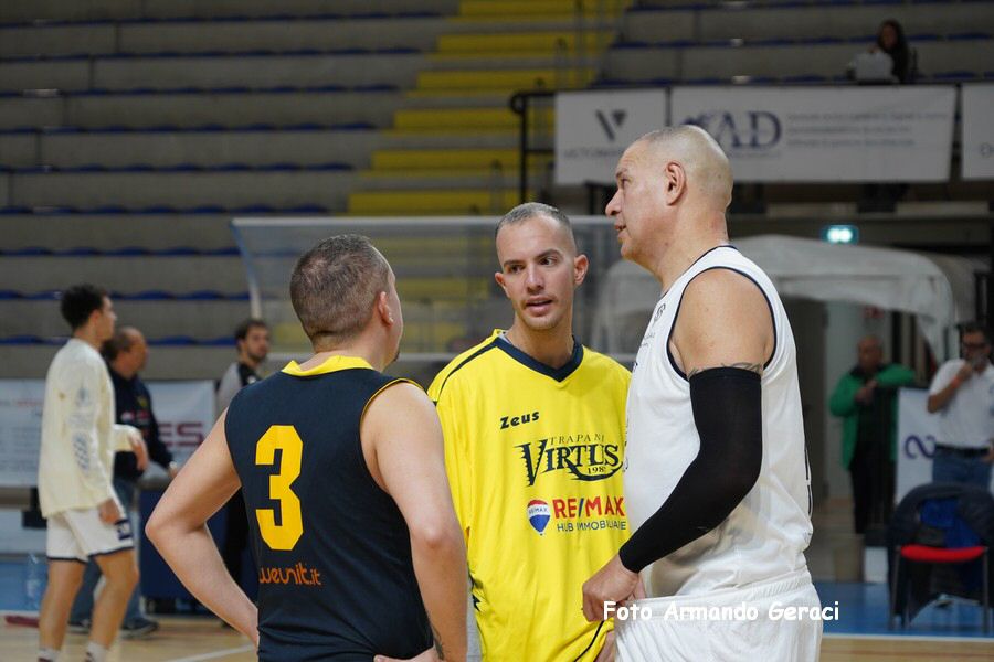 241130_BCefalu_VirtusTrapani_DR1_150.JPG
