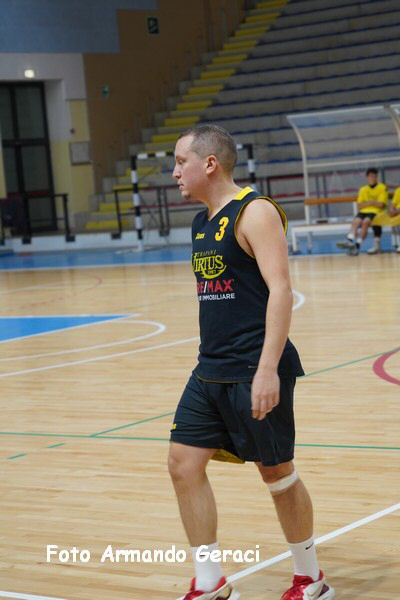 241130_BCefalu_VirtusTrapani_DR1_151.JPG