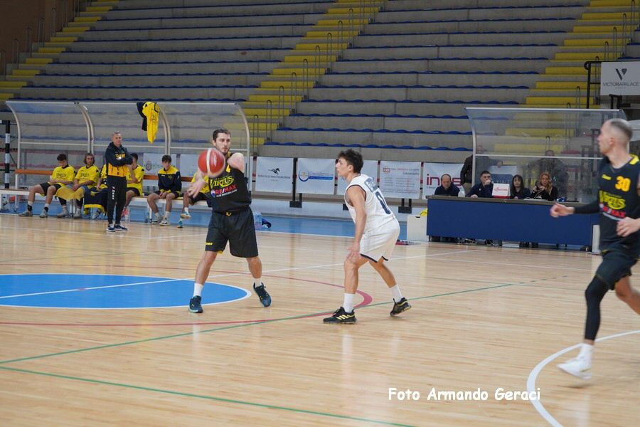241130_BCefalu_VirtusTrapani_DR1_154.JPG