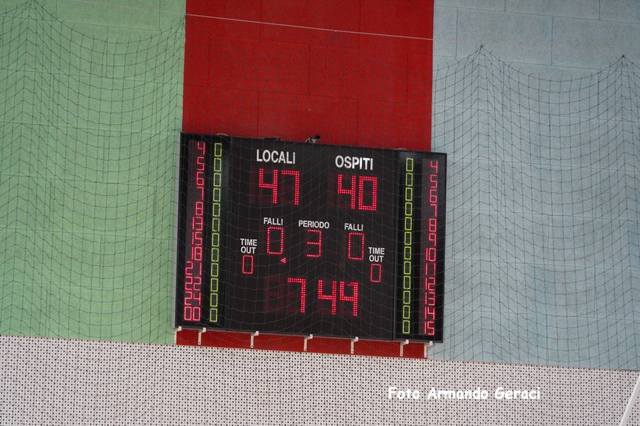 241130_BCefalu_VirtusTrapani_DR1_155.JPG