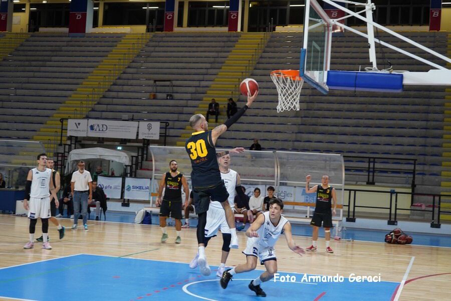 241130_BCefalu_VirtusTrapani_DR1_156.JPG