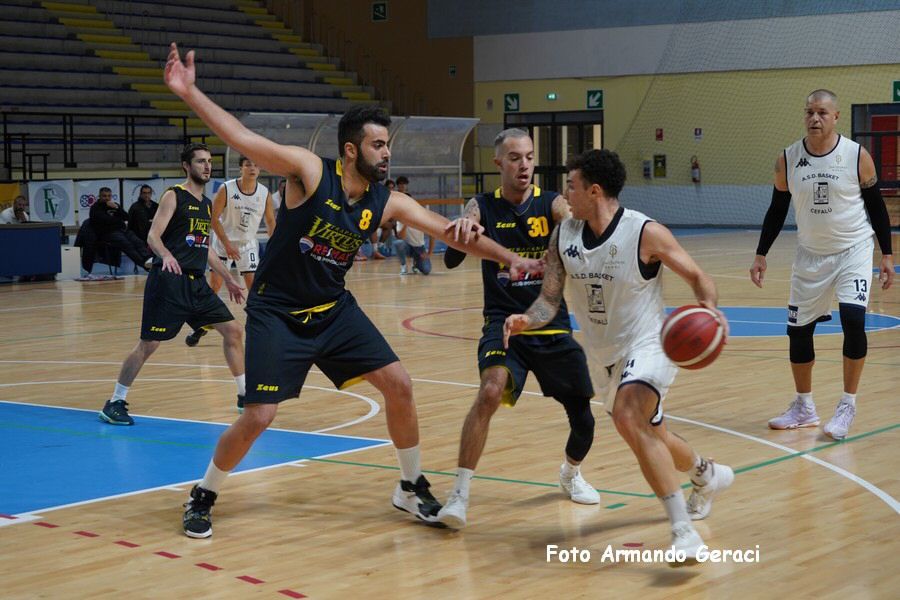 241130_BCefalu_VirtusTrapani_DR1_158.JPG
