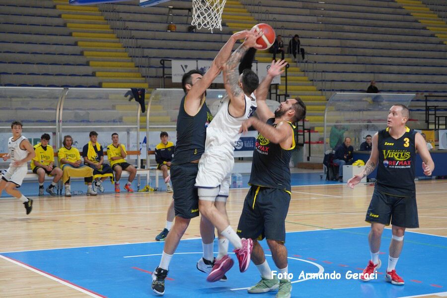 241130_BCefalu_VirtusTrapani_DR1_161.JPG