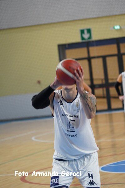 241130_BCefalu_VirtusTrapani_DR1_162.JPG