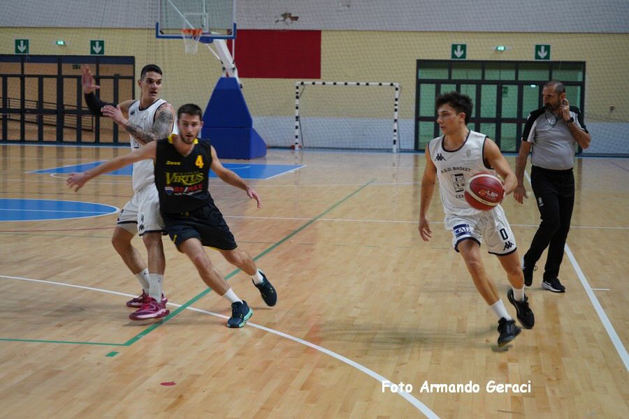 241130_BCefalu_VirtusTrapani_DR1_163.JPG