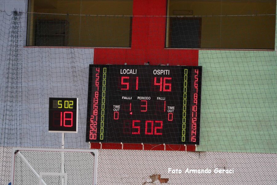 241130_BCefalu_VirtusTrapani_DR1_165.JPG