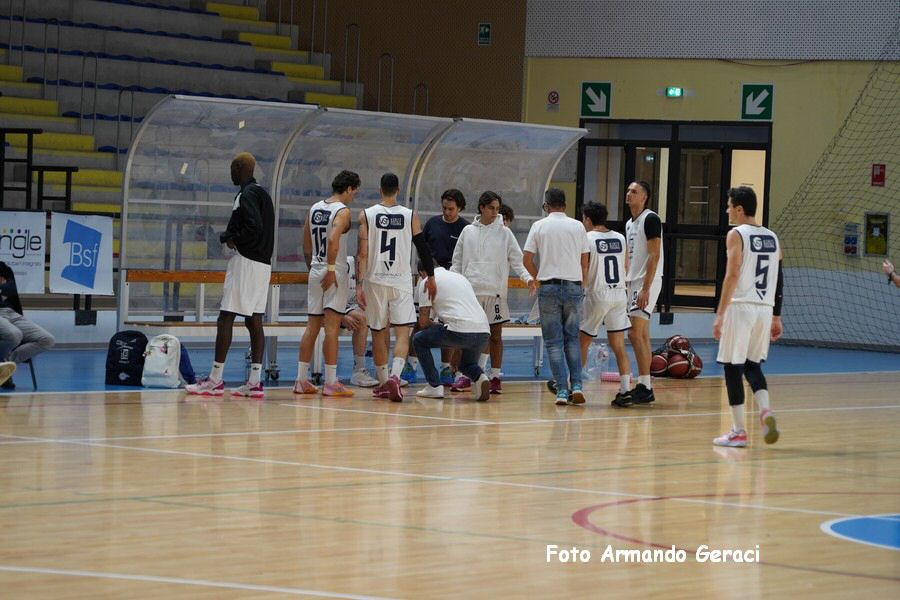 241130_BCefalu_VirtusTrapani_DR1_167.JPG
