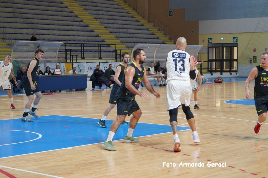 241130_BCefalu_VirtusTrapani_DR1_168.JPG