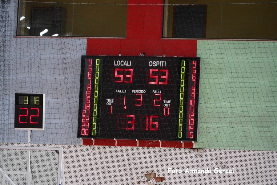 241130_BCefalu_VirtusTrapani_DR1_169.JPG