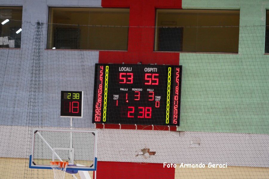 241130_BCefalu_VirtusTrapani_DR1_170.JPG