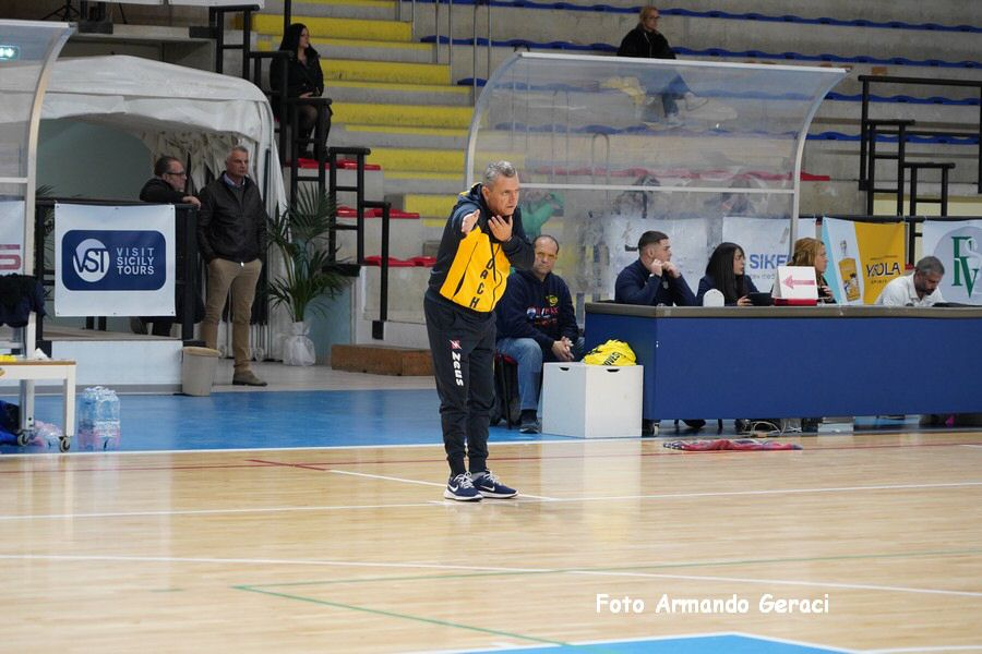 241130_BCefalu_VirtusTrapani_DR1_171.JPG