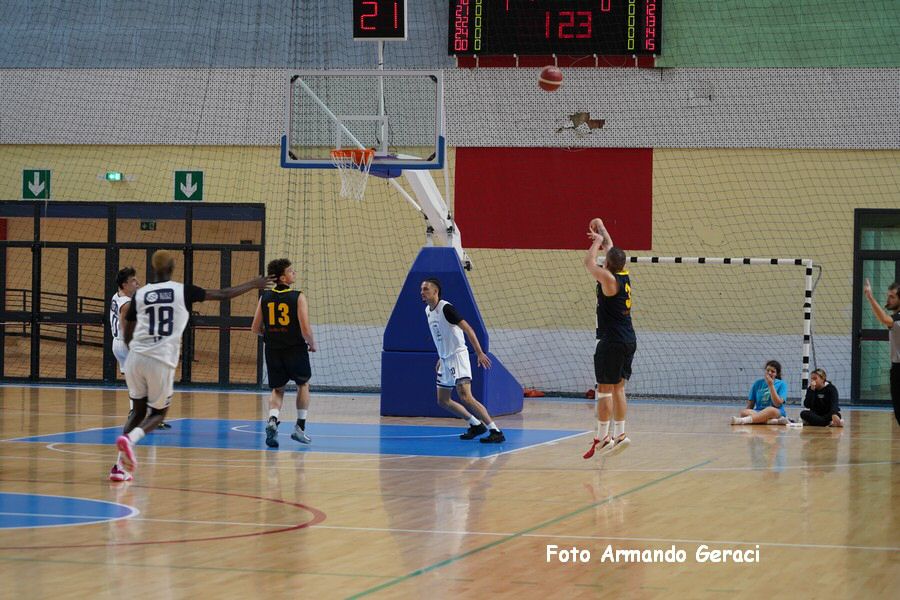 241130_BCefalu_VirtusTrapani_DR1_173.JPG