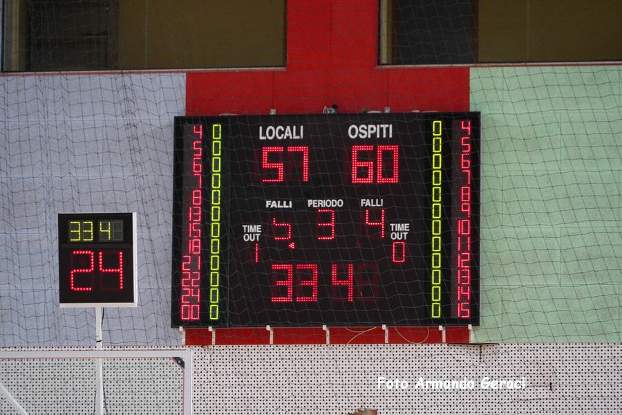 241130_BCefalu_VirtusTrapani_DR1_174.JPG