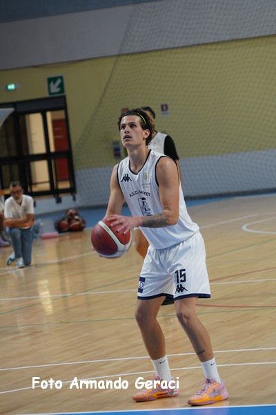 241130_BCefalu_VirtusTrapani_DR1_175.JPG