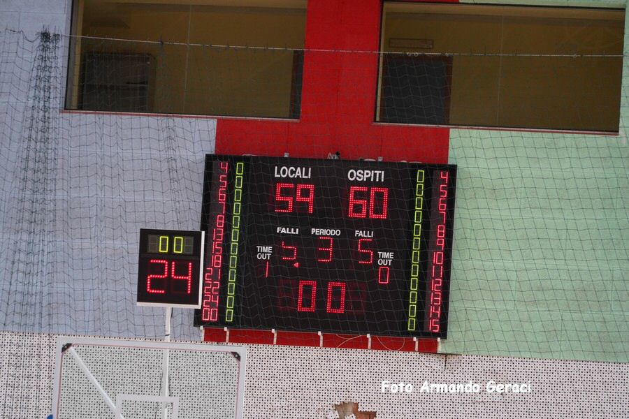 241130_BCefalu_VirtusTrapani_DR1_176.JPG