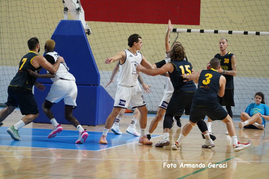 241130_BCefalu_VirtusTrapani_DR1_177.JPG