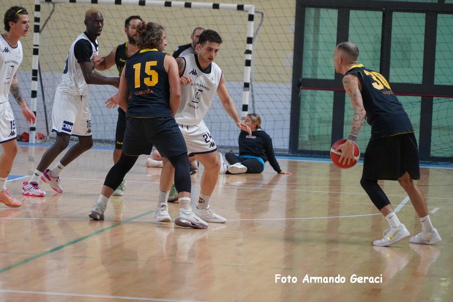 241130_BCefalu_VirtusTrapani_DR1_178.JPG