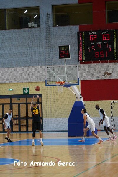 241130_BCefalu_VirtusTrapani_DR1_179.JPG