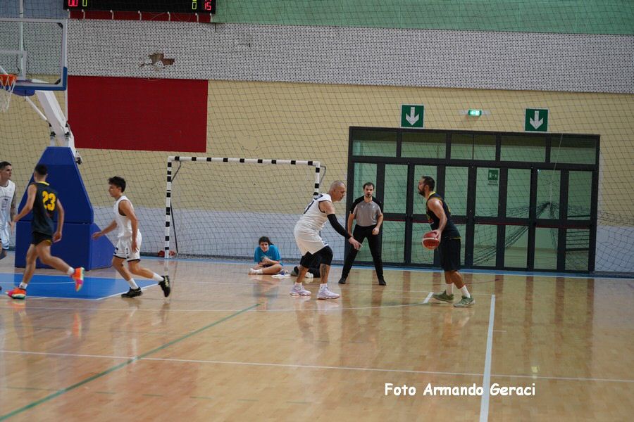 241130_BCefalu_VirtusTrapani_DR1_180.JPG
