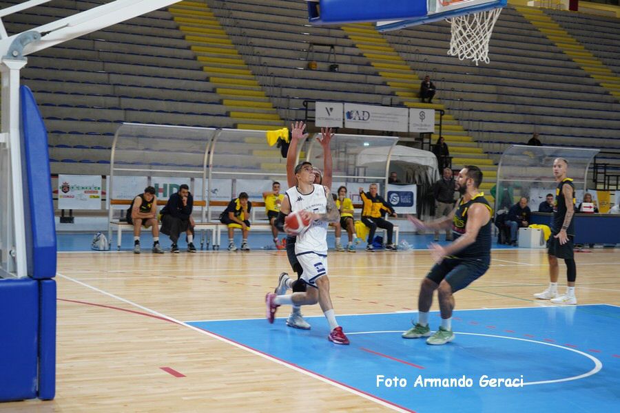 241130_BCefalu_VirtusTrapani_DR1_181.JPG