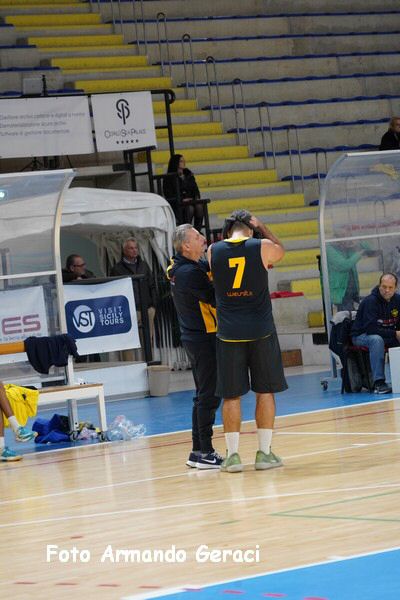 241130_BCefalu_VirtusTrapani_DR1_183.JPG