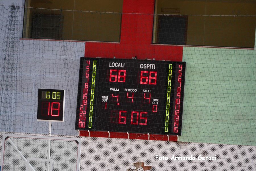 241130_BCefalu_VirtusTrapani_DR1_184.JPG
