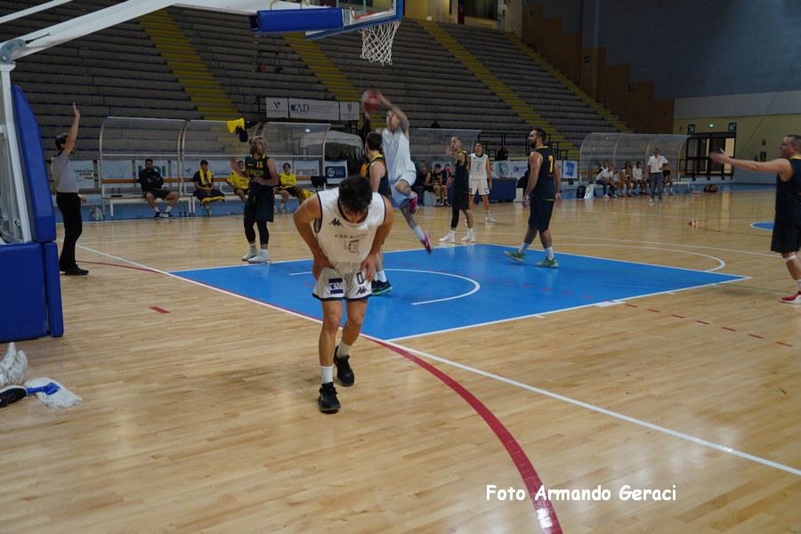 241130_BCefalu_VirtusTrapani_DR1_185.JPG