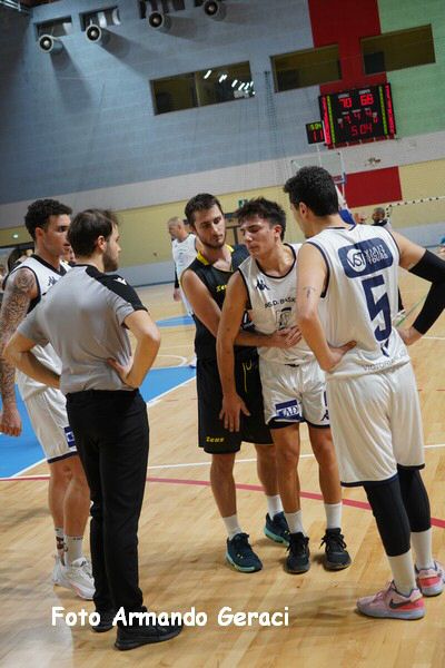 241130_BCefalu_VirtusTrapani_DR1_186.JPG