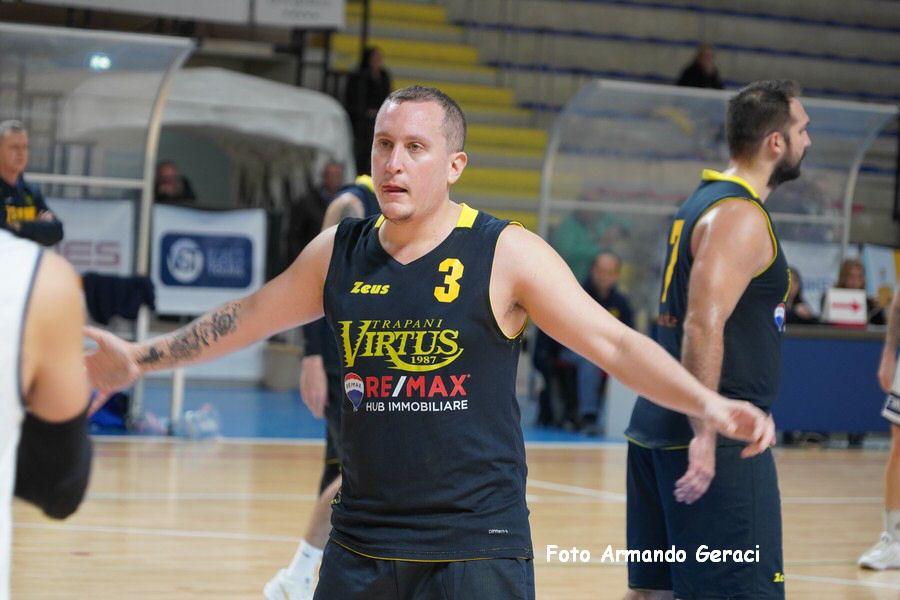 241130_BCefalu_VirtusTrapani_DR1_190.JPG