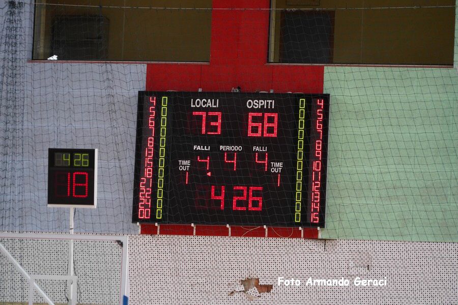 241130_BCefalu_VirtusTrapani_DR1_191.JPG