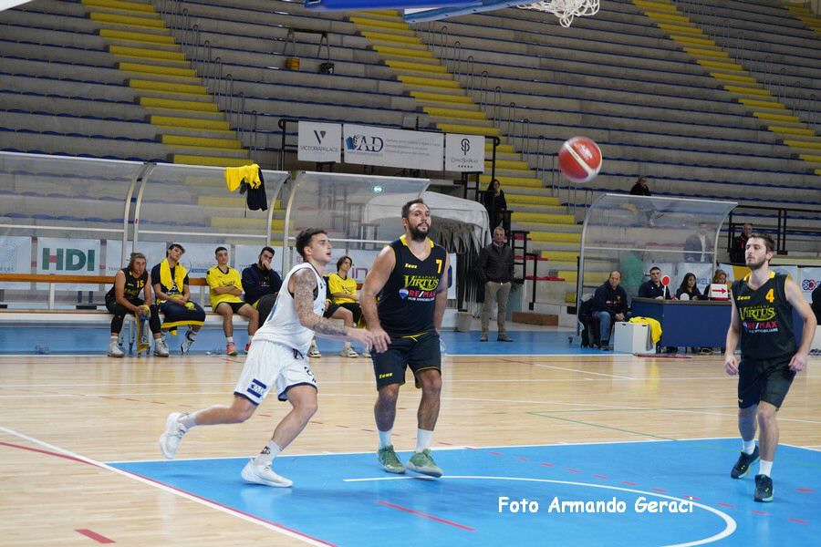 241130_BCefalu_VirtusTrapani_DR1_193.JPG