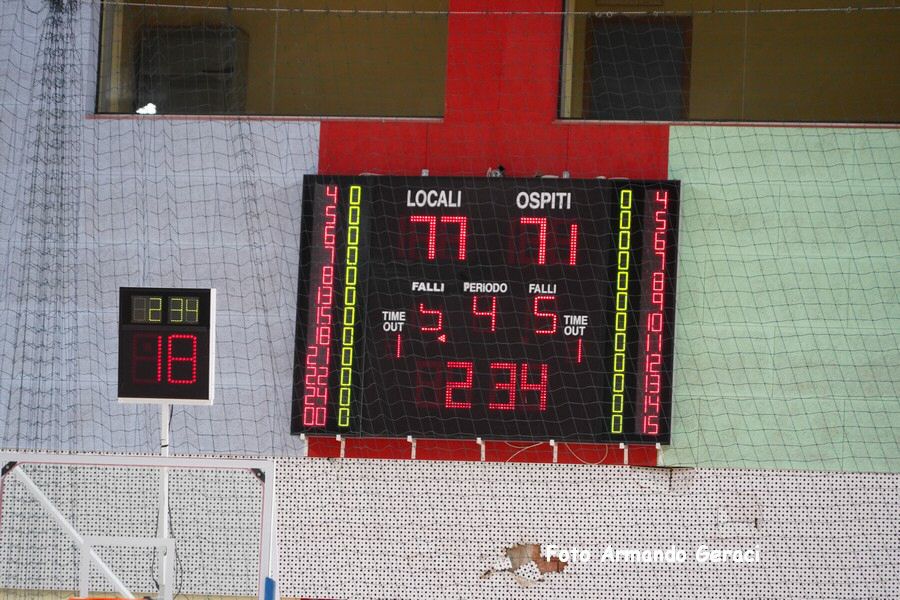 241130_BCefalu_VirtusTrapani_DR1_195.JPG