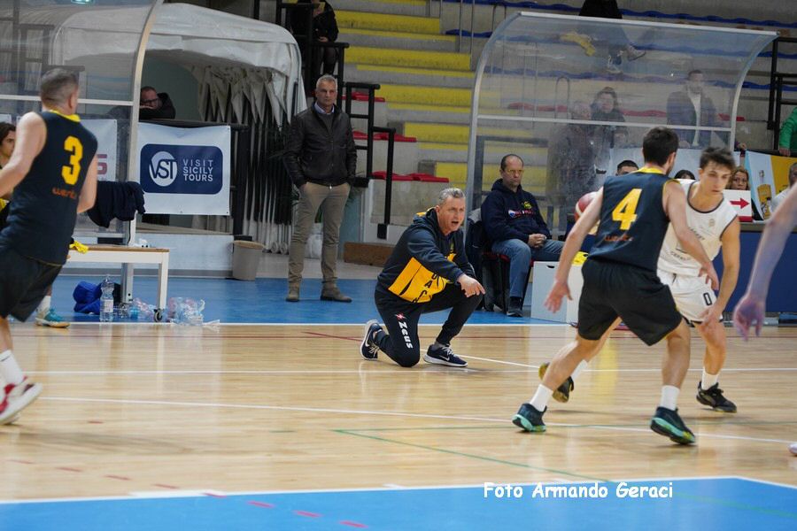 241130_BCefalu_VirtusTrapani_DR1_197.JPG