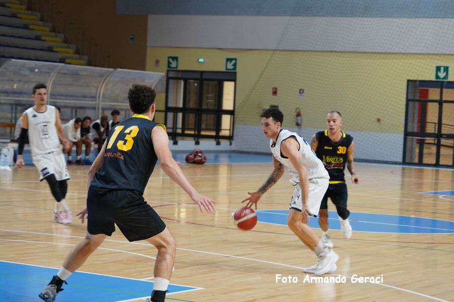 241130_BCefalu_VirtusTrapani_DR1_198.JPG